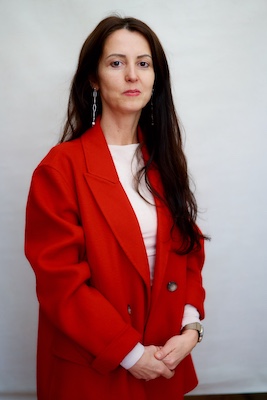 Sima Loredana