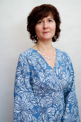 Şichet Mariana