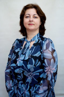 Bota Valentina
