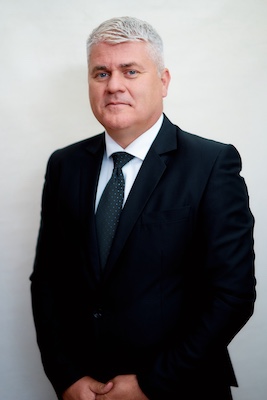 Sabău Cristian