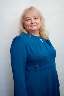 Vonethe Vasilica