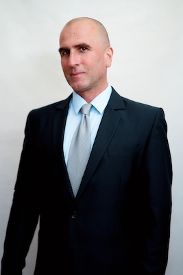Scripor Liviu