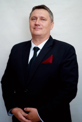 Soponar Cristian